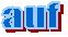 auf
